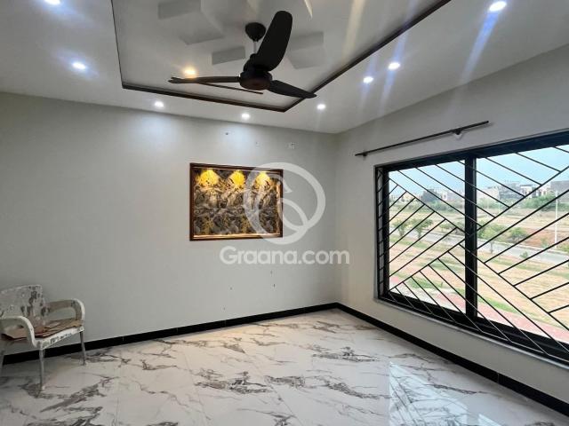 House for sale in Lahore, Bahria Town