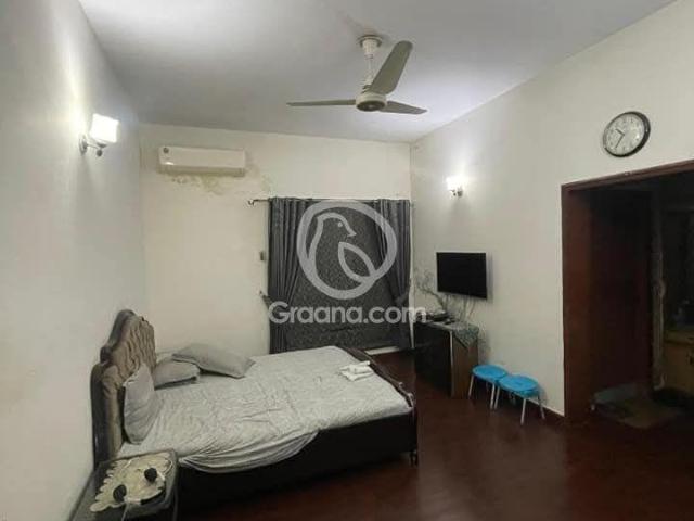 House for sale in Islamabad Capital Territory