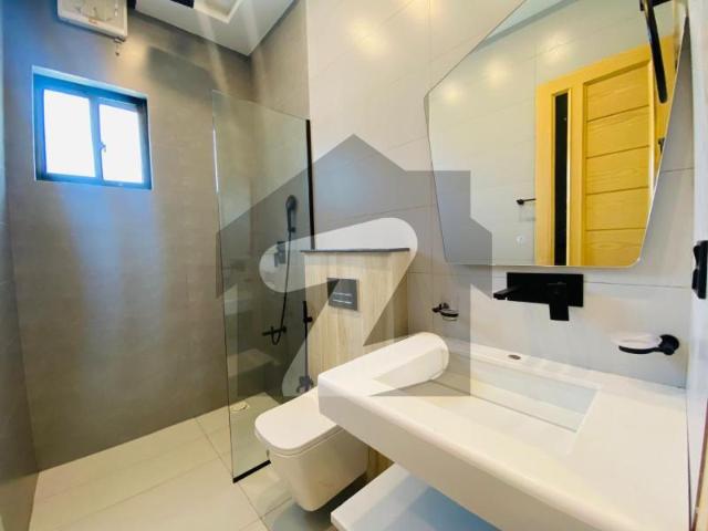 House for sale in راولپنڈی, تحصیل راولپنڈی چھاؤنی