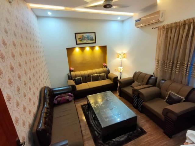 House for sale in ملتان, ملتان ڈویژن