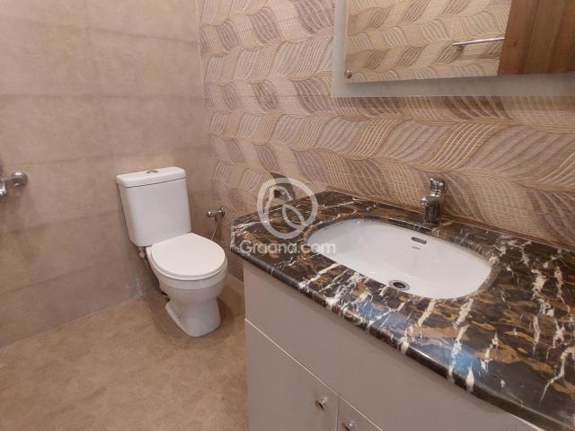 House for sale in Bahria Town Phase 4, Islamabad Capital Territory