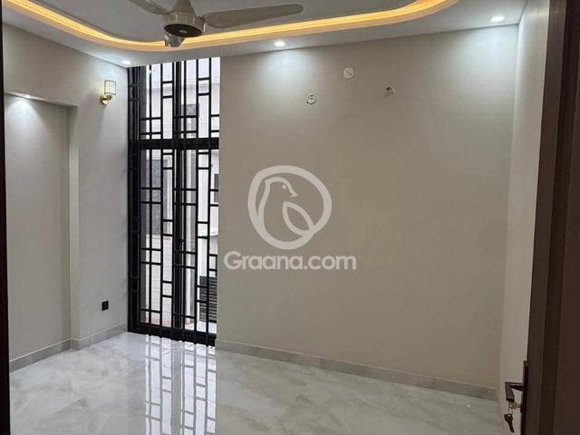 House for sale in Islamabad Capital Territory