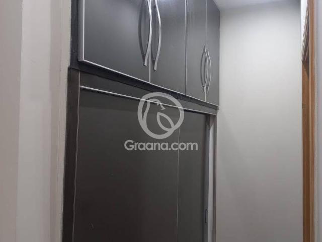 House for sale in Islamabad Capital Territory