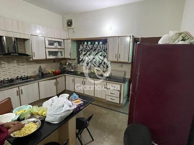 House for sale in Islamabad Capital Territory