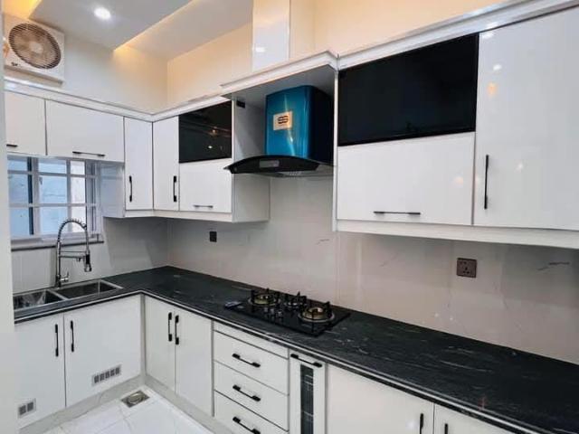 House for sale in Islamabad Capital Territory