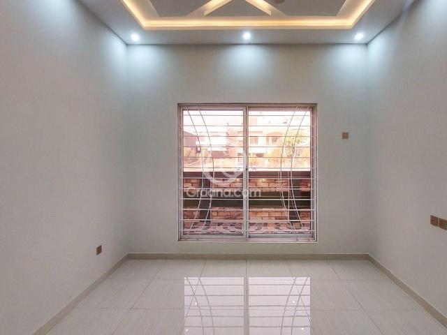 House for sale in Rawalpindi