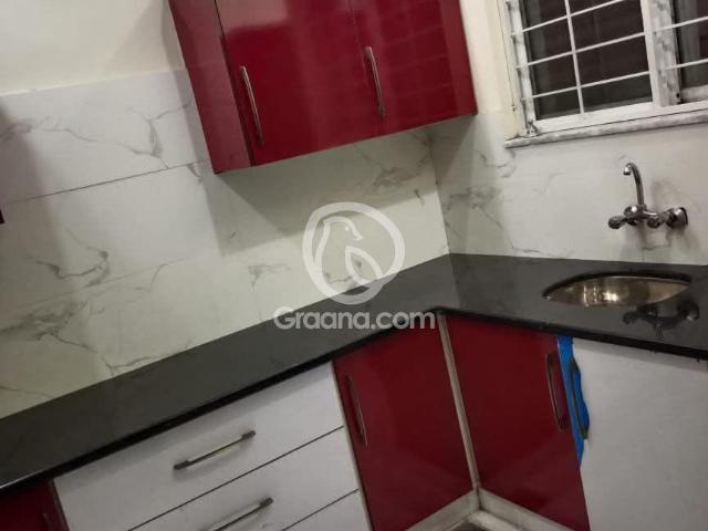 House for sale in Islamabad Capital Territory