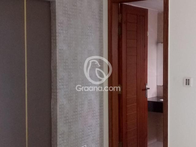 House for sale in Lahore, Bahria Town