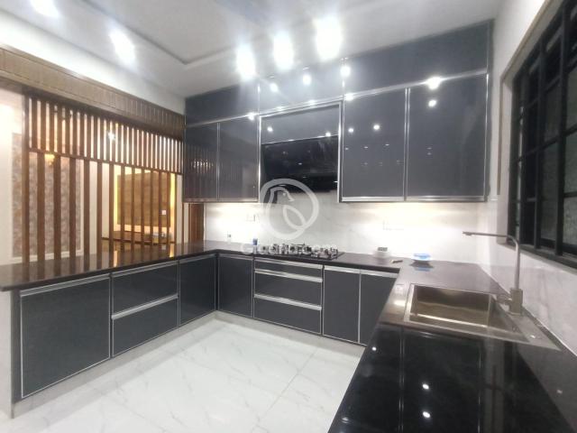 House for sale in Rawalpindi, Bahria Town Phase 8 House for sale in Rawalpindi, Bahria Town Phase 8