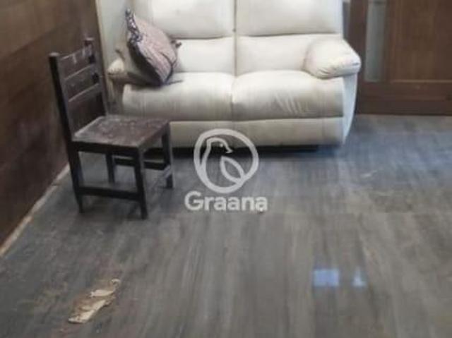 House for sale in Lahore, Gulberg