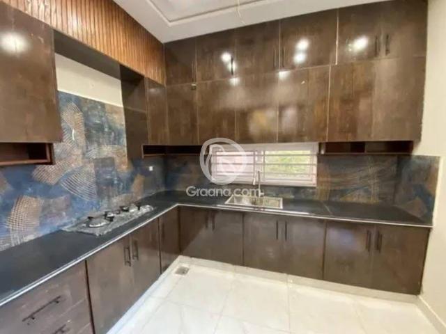 House for sale in Johar Town, Islamabad Capital Territory