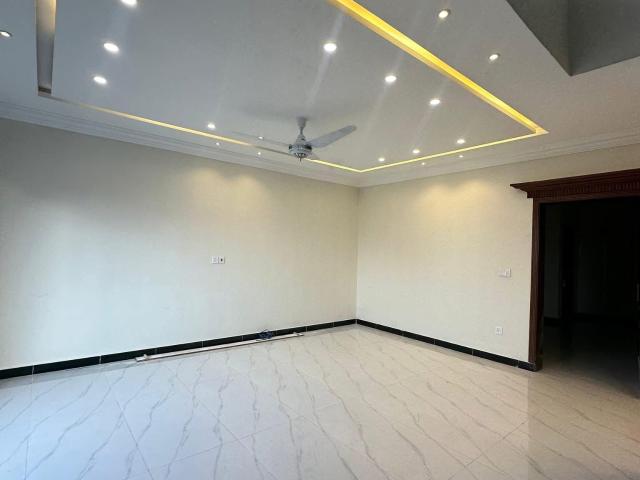 House for sale in Islamabad, Bani Gala