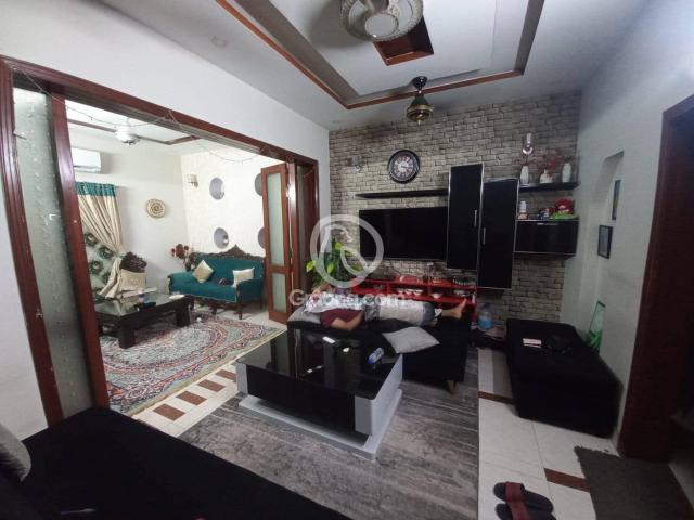House for sale in Islamabad Capital Territory