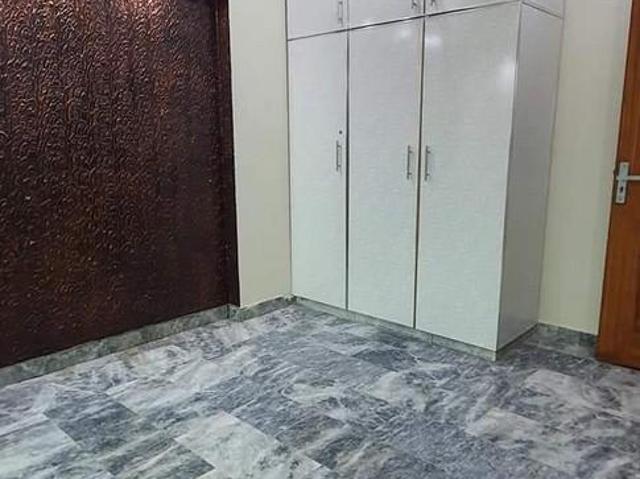 House for sale in Johar Town, Islamabad Capital Territory