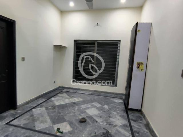 House for sale in Islamabad Capital Territory