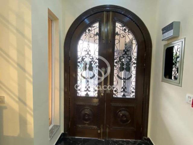 House for sale in Islamabad Capital Territory