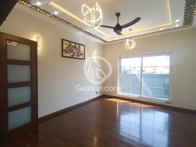 House for sale in Islamabad Capital Territory