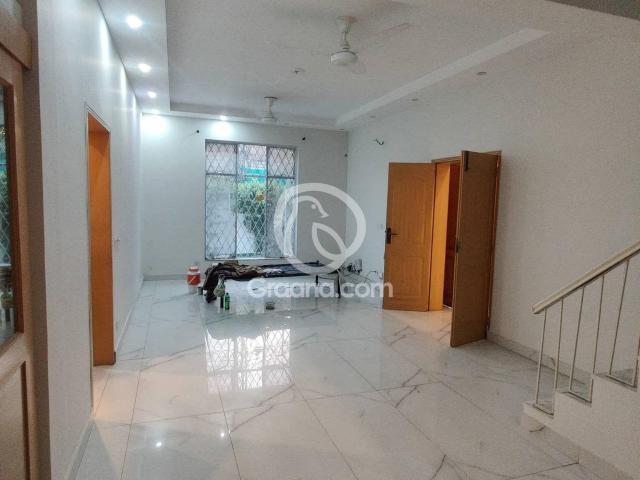 House for sale in Islamabad Capital Territory