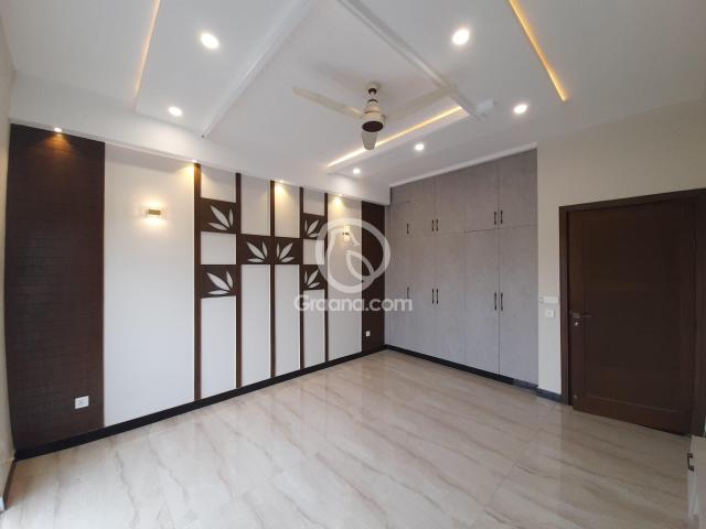 House for sale in Islamabad Capital Territory