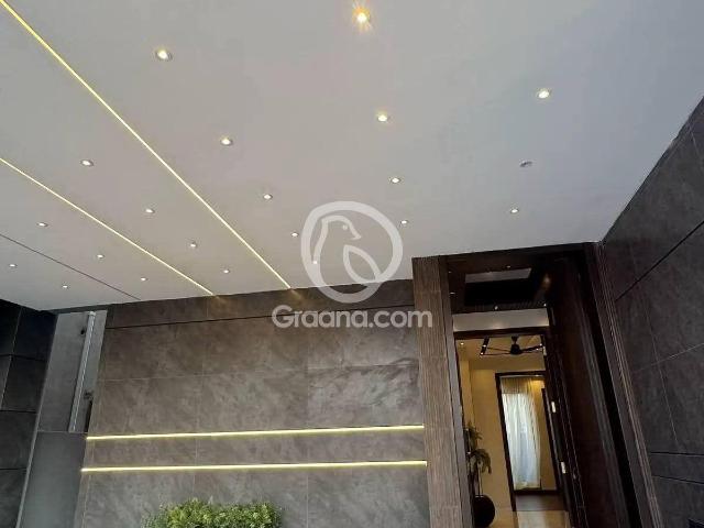 House for sale in Islamabad Capital Territory