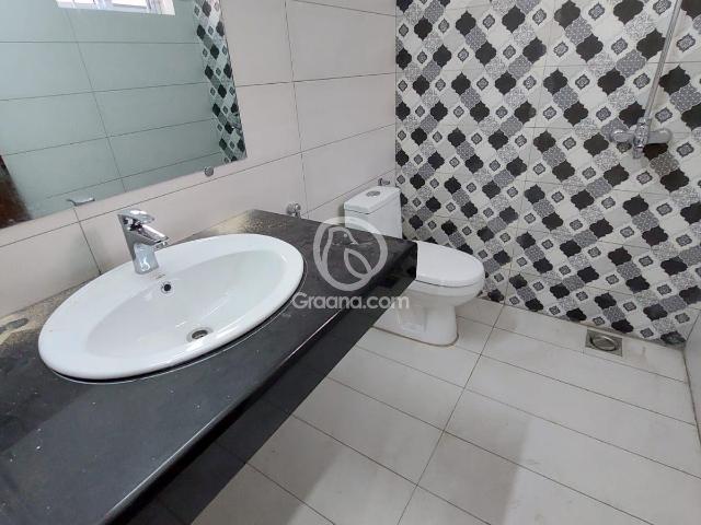 House for sale in Bahria Town Phase 3, Islamabad Capital Territory