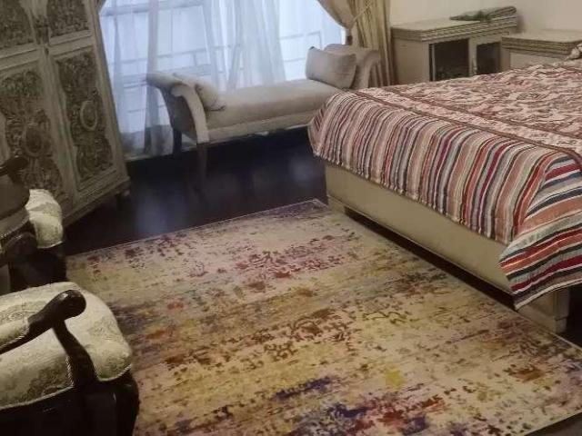 House for sale in Lahore, Johar Town