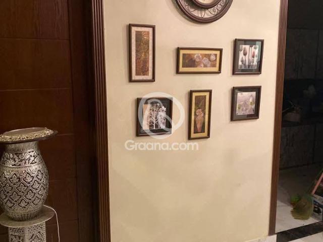House for sale in Islamabad Capital Territory