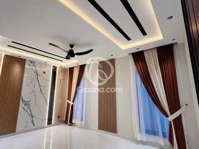 House for sale in Islamabad Capital Territory