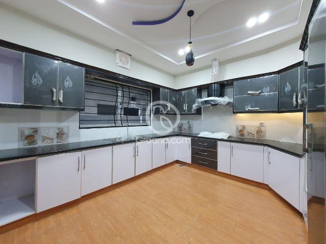 House for sale in Rawalpindi, Bahria Town Phase 8