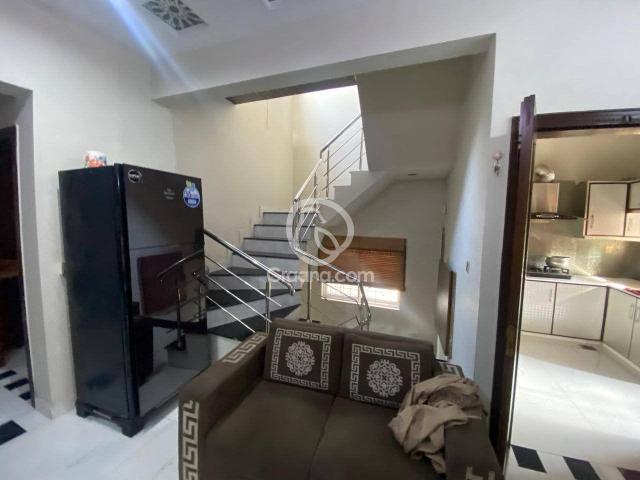House for sale in Islamabad Capital Territory