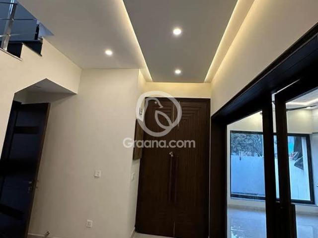 House for sale in Islamabad Capital Territory