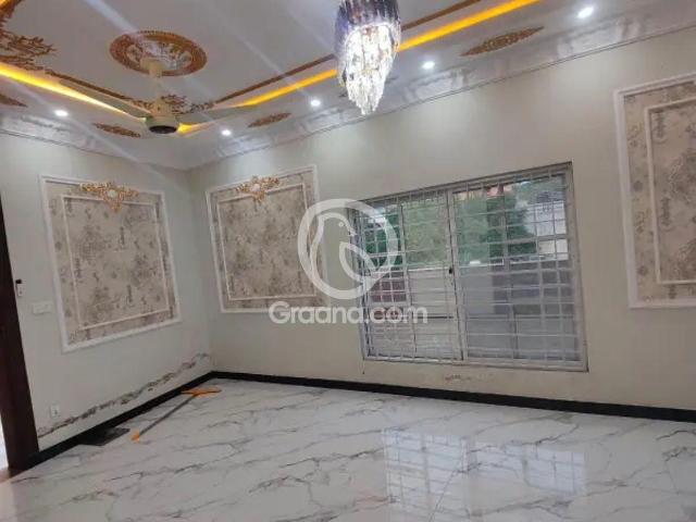 House for sale in Islamabad Capital Territory