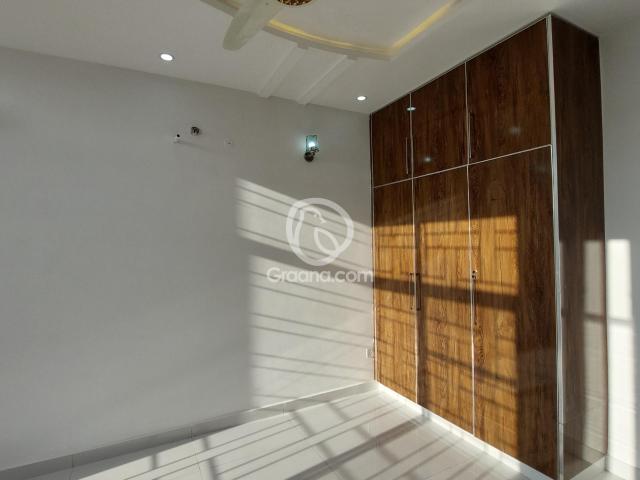 House for sale in Bahria Town Phase 4, Islamabad Capital Territory
