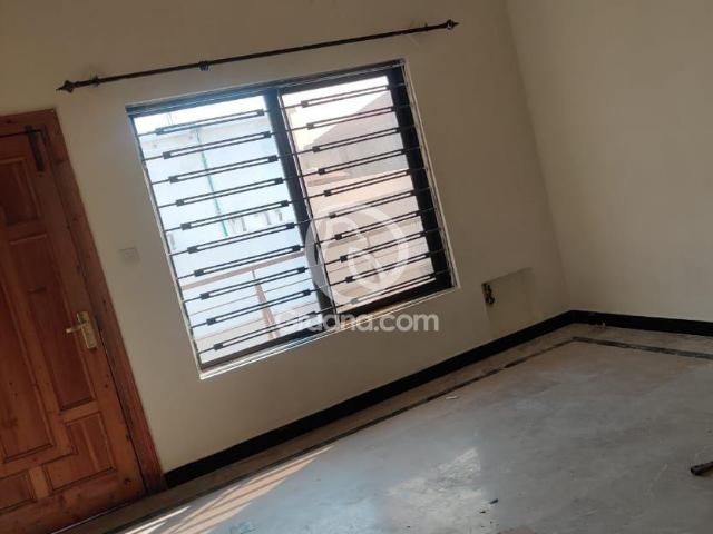 House for sale in G-13, Islamabad