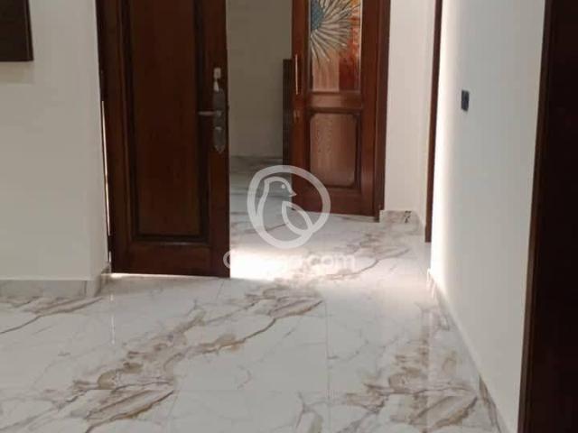 House for sale in Islamabad Capital Territory
