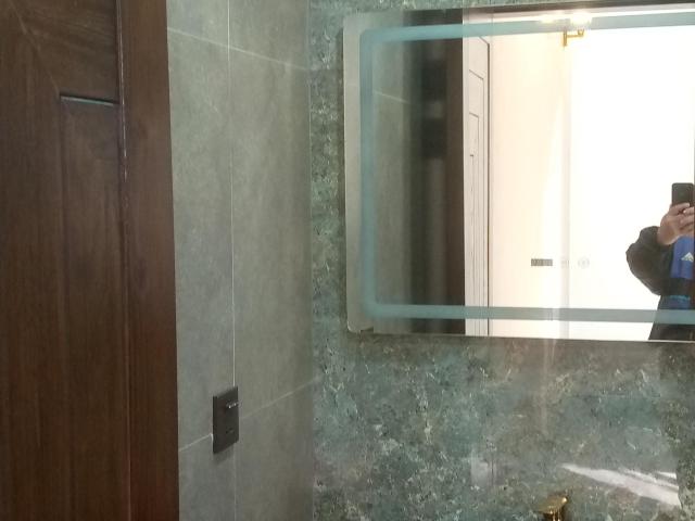 House for sale in Lahore, Bahria Town