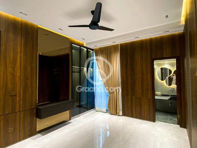 House for sale in Islamabad Capital Territory