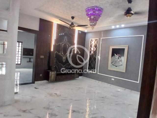 House for sale in Islamabad Capital Territory