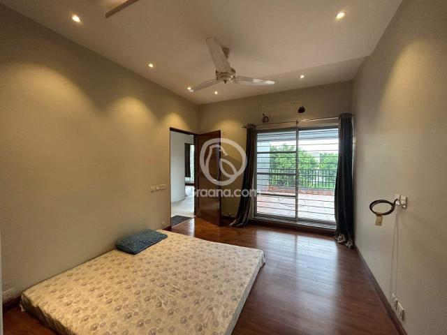 House for sale in DHA Defence, Islamabad Capital Territory