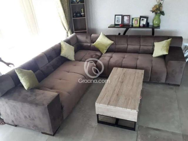 House for sale in Islamabad Capital Territory