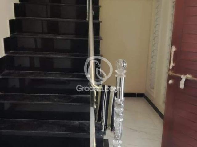 House for sale in Islamabad Capital Territory