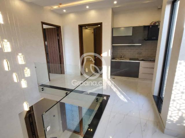 House for sale in Islamabad Capital Territory