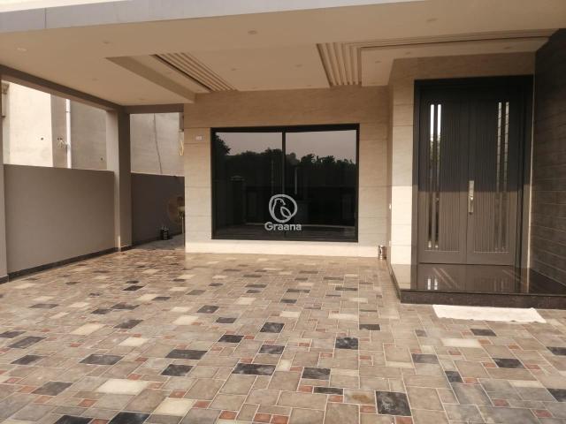 House for sale in Lahore, Gulberg