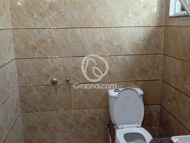 House for sale in Islamabad Capital Territory