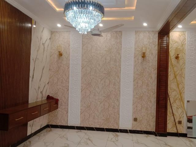 House for sale in Lahore, Bahria Town