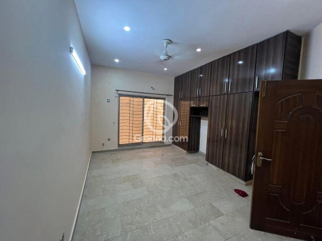 House for sale in Islamabad Capital Territory