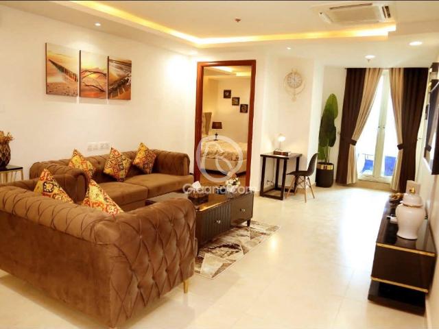 House for sale in Islamabad Capital Territory