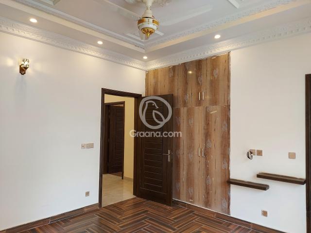 House for sale in Islamabad Capital Territory