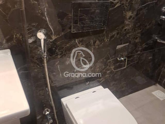 House for sale in Islamabad Capital Territory