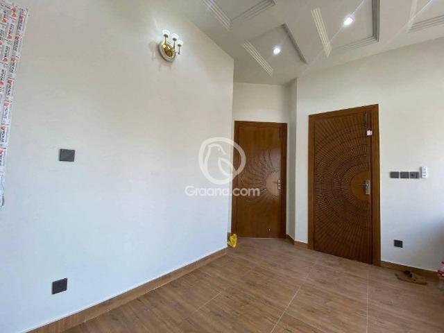 House for sale in Lahore, Bahria Town